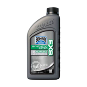 BEL-RAY EXS Synthetic Ester 10W-50 - 1 Liter