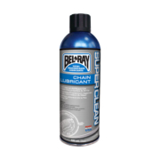 Bel Ray Kettenspray Kettenspray Super Clean Chain Lube, Spraydose 400 ml