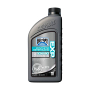 Bel Ray 10w-30 EXP Synthetic Ester Blend