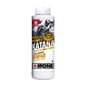 IPONE Full Power Katana 5W-40