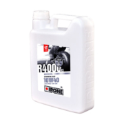 IPONE R4000 RS 10W40