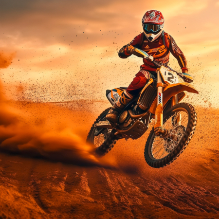 AdobeStock_609966386
